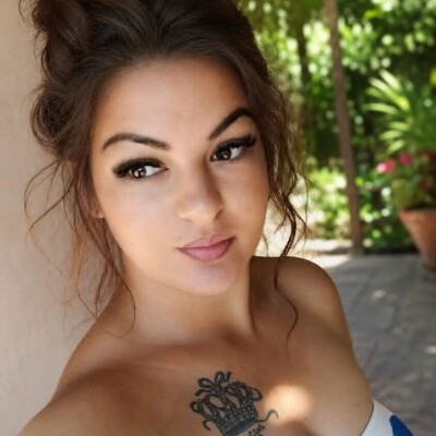 Nazira