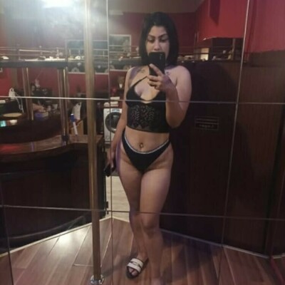 Natasa