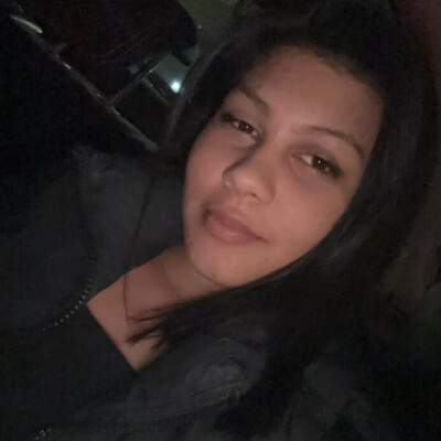 Natasa
