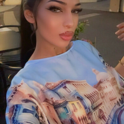 Vanessa