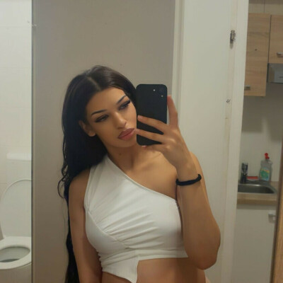 Vanessa