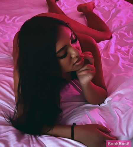 Adela