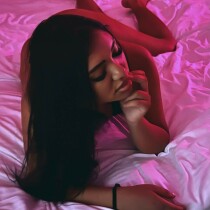 Adela