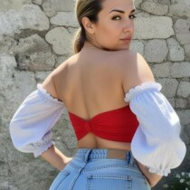 Aylin