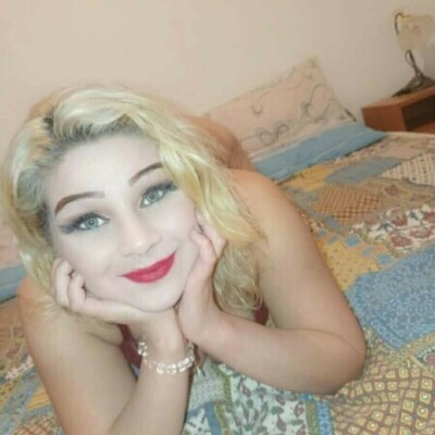 Maja Analqueen