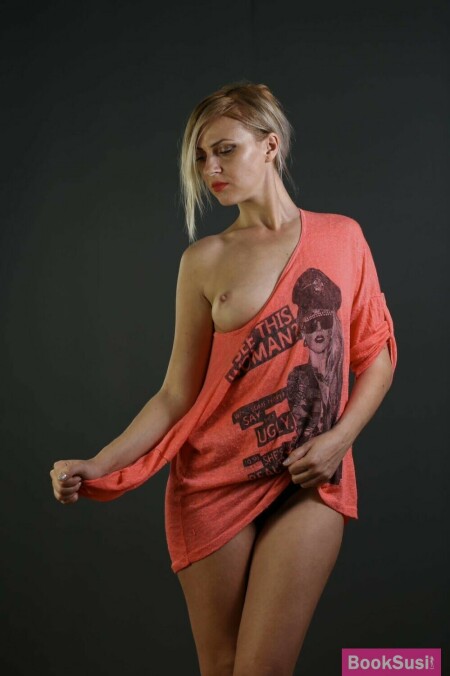 Jasmina