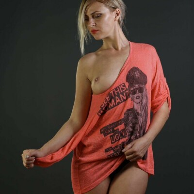 Jasmina