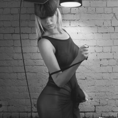 Jasmina