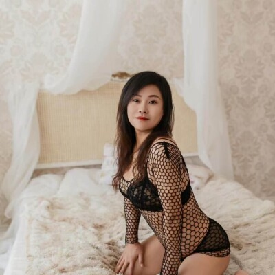 Nina