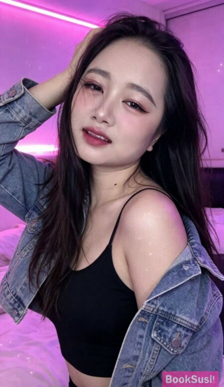 Yiyi