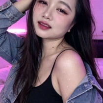 Yiyi