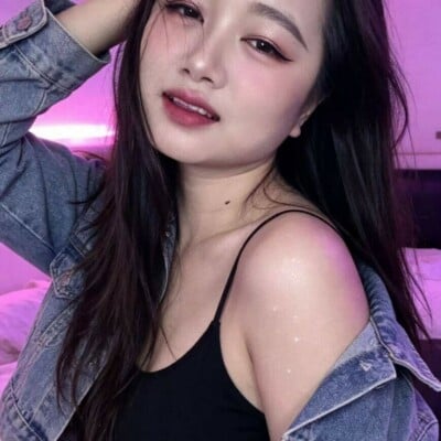 Yiyi