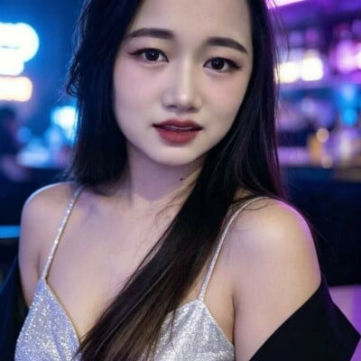 Yiyi