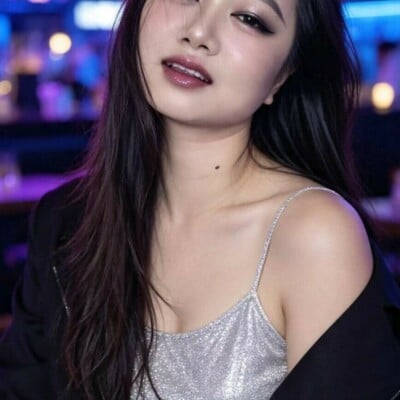 Yiyi