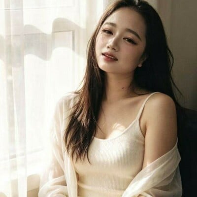Yiyi