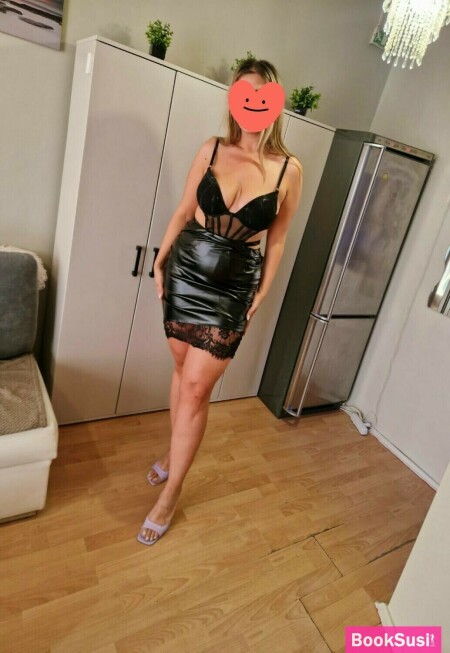 Luxandra