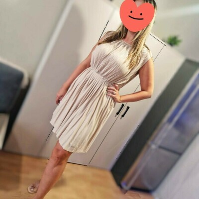 Luxandra
