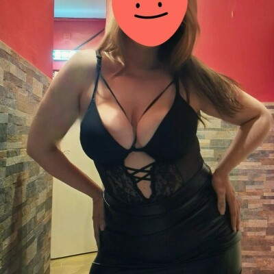 Luxandra