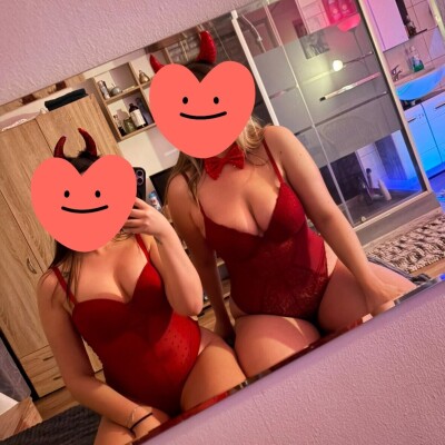 Luxandra