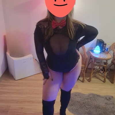Luxandra