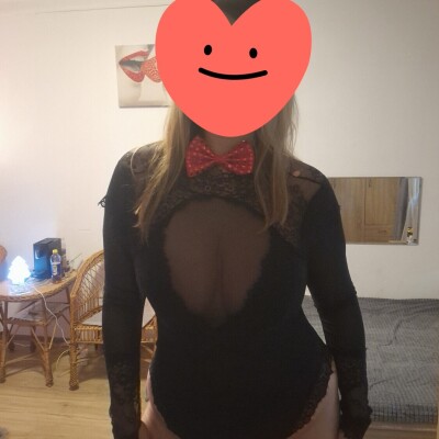 Luxandra