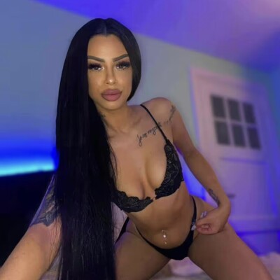 Sonia️