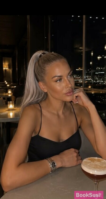 Anastasia