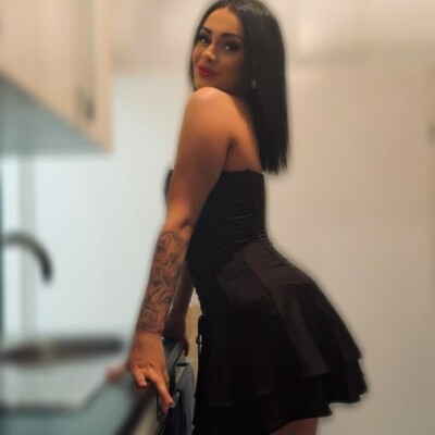 Alexia
