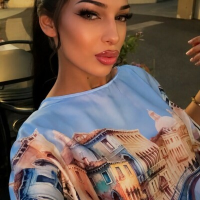 Vanesa