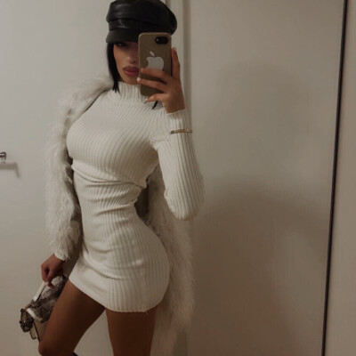 Vanesa