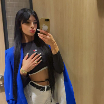 Vanesa