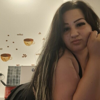 Dalia