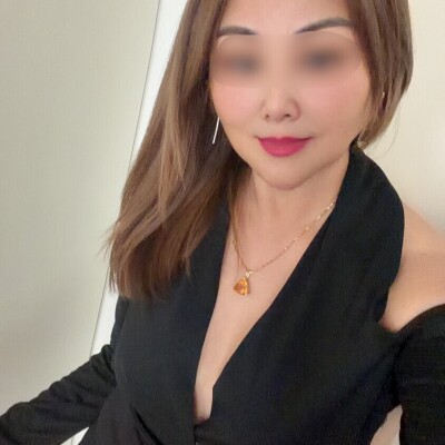 Lisa