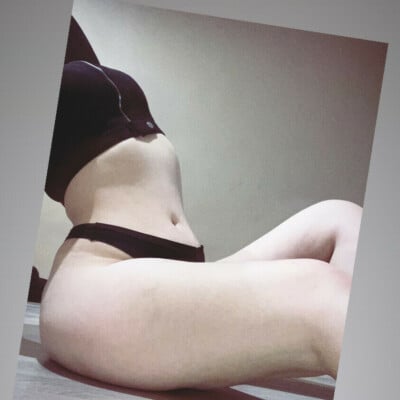 Melinda