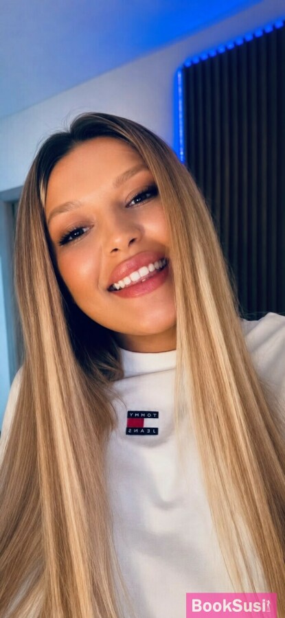 Alexia New+