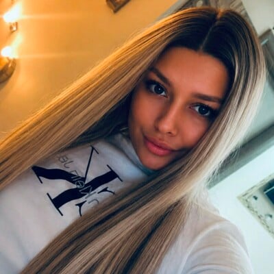 Alexia New+