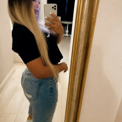 Alexia New+