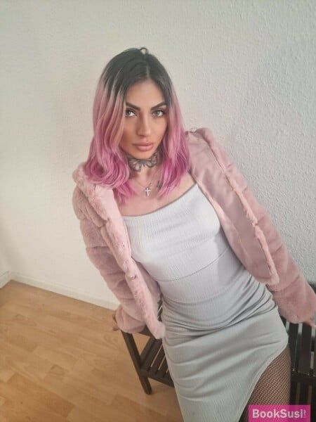 Darya