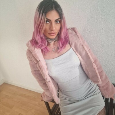 Darya