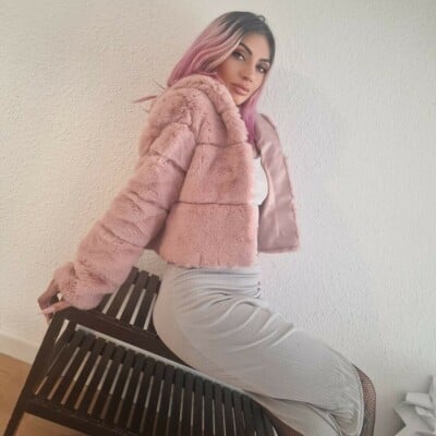 Darya