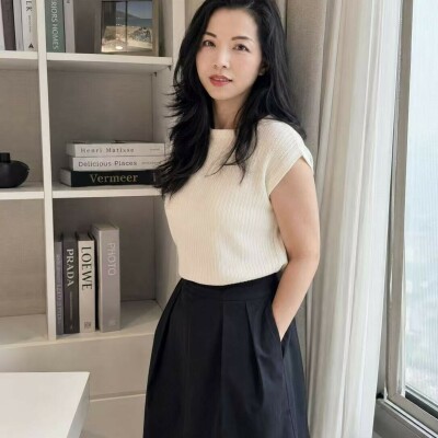 Lumi