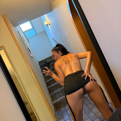 Melisa
