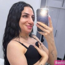 Translara