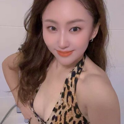 Xixi