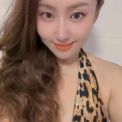 Xixi