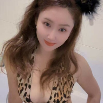 Xixi