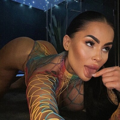 Alina Prémium