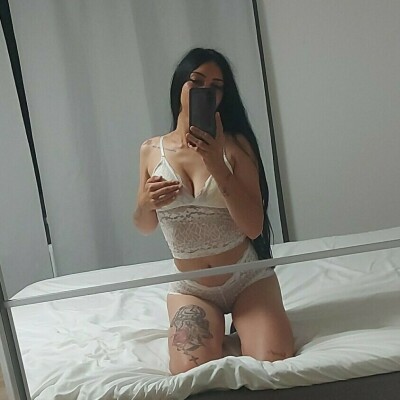 Cristina