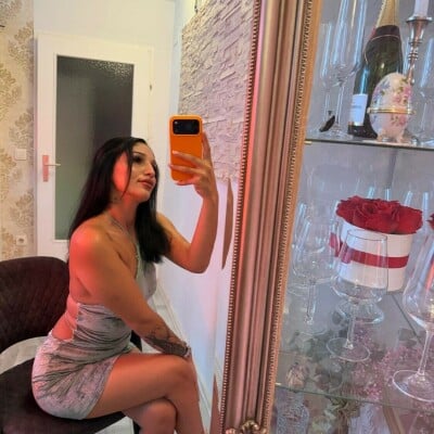 Samira