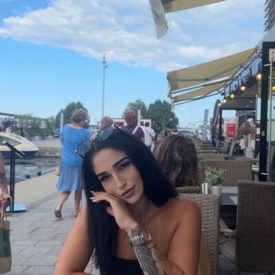 Samira